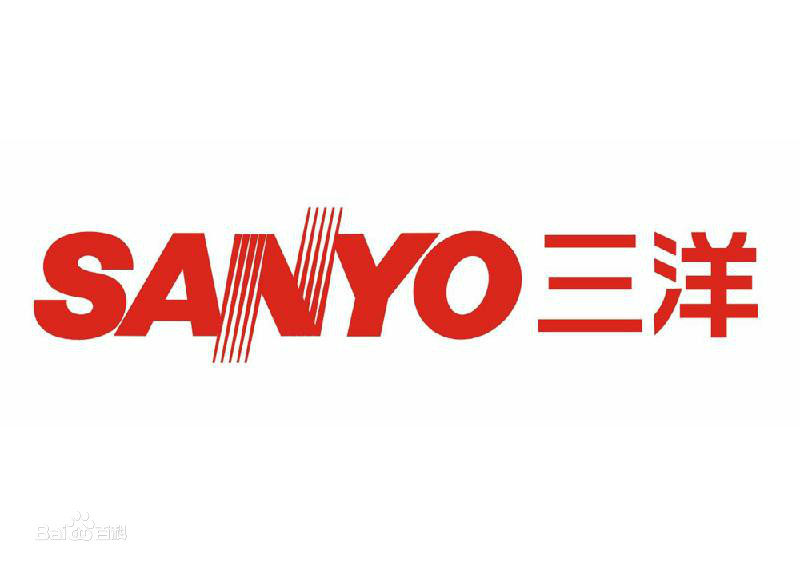 咸安三洋三洋洗衣机